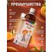 Nutrigen Vitamins for children for immunity T rkiye - Buy Online on GoSupps.com