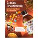 Nutrigen Vitamins for children for immunity T rkiye - Buy Online on GoSupps.com