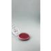 Q Face blush dry pink matte - Buy Online on GoSupps.com