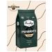 PAULIG Presidentti cereal coffee 1 kg