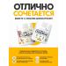 Optimum System Collagen + vitamin C 240 grams with orange taste - Buy Online on GoSupps.com