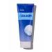 Tenzero Facial Pilling Skatka Collagen