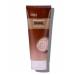 Tenzero Exfoliating peeling gel with a snail mucin - Buy Online on GoSupps.com