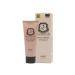 ANJO PROFESSIONAL Facial cream anti -aging with horse oil 80 ml