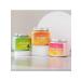 kormesik Body scrub "Avocado" - Buy Online on GoSupps.com