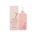 MASIL Shower gel perfumed Cherry Blossom 500 ml