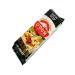Sen Soy Japanese noodles Udon wheat