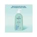 Biolane Organic gel dush for cleansing the body and hair 500 ml