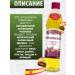 BORGES Olive oil for frying with garlic Essences 3*500ml - Buy Online on GoSupps.com