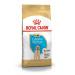 ROYAL CANIN Labrador Puppy Dry Feed for Labrador breed puppies 3 kg