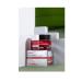MediPeel Anti-aging lifting cream with lotus extract - Buy Online on GoSupps.com