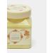 cosmetics sale Body scrub 300 ml - Buy Online on GoSupps.com