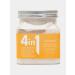 cosmetics sale Body scrub peach 300 ml - Buy Online on GoSupps.com