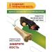 Top Lap Lamb legs mini hoof 4 pieces - Buy Online on GoSupps.com
