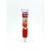 Paviti cream from scars and stretch marks during pregnancy - Buy Online on GoSupps.com
