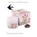 Banna Face cream with an extract of a swallow nest 100 ml