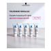 LA Roche-Posay Toleriane Rosaliac Cream from redness and rosacea 5pcs 3ml