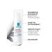 LA Roche-Posay Toleriane Rosaliac Cream from redness and rosacea 5pcs 3ml - Buy Online on GoSupps.com