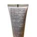 VILSEN GROUP Body scrub with coconut Glowing skin tropical - Buy Online on GoSupps.com