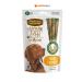 Country delicacies Brush your teeth for dogs 100 g