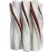 Country delicacies Brush your teeth for dogs 100 g - Buy Online on GoSupps.com