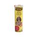 Country delicacies Joar sausages for dogs 45 grams