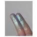 Nuage Shadows sparkl for eyelids Multichrome MT02 Hecate - Buy Online on GoSupps.com