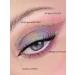 Nuage Shadows sparkl for eyelids Multichrome MT02 Hecate - Buy Online on GoSupps.com