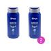 TimBriz Shampoo men's hair growth activator with caffeine 250ml 2 pcs