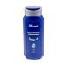 TimBriz Shampoo men's hair growth activator with caffeine 250ml 2 pcs - Buy Online on GoSupps.com
