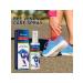 Ximonth joint spray from joint pain