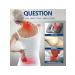 Ximonth joint spray from joint pain - Buy Online on GoSupps.com
