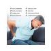 Ximonth joint spray from joint pain - Buy Online on GoSupps.com