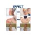 Ximonth joint spray from joint pain - Buy Online on GoSupps.com