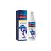 Ximonth joint spray from joint pain - Buy Online on GoSupps.com