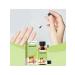 Essence for the care of the nails Ximonth gently cleansing moist - Buy Online on GoSupps.com