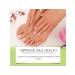 Essence for the care of the nails Ximonth gently cleansing moist - Buy Online on GoSupps.com