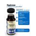 TORBAD Iron HEALAT WITH VITAMIN C - Buy Online on GoSupps.com