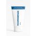 PSORIFENAC Cream ointment from psoriasis - Buy Online on GoSupps.com