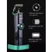 Multifunctional trimmer for haircuts and bucks - Buy Online on GoSupps.com
