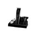 Kitfort Electric blower and trimmer for the face and nose - Buy Online on GoSupps.com