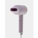 Xiaomi Hair hair dryer Mijia H301 Violet - Buy Online on GoSupps.com