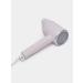 Xiaomi Hair hair dryer Mijia H301 Violet - Buy Online on GoSupps.com