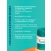 Himalaya Since 1930 Mentat for the brain and anxiety 3 pcs - Buy Online on GoSupps.com