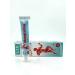 msi Ointment from arthritis and arthrosis from pain in muscles - Buy Online on GoSupps.com