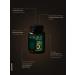 LIVES Vitamin D3 2000 IU 120 capsules D3 D3 Owl - Buy Online on GoSupps.com