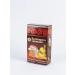 Vologda Manufactory Vologda pastille classic tasting cranberries 300gr - Buy Online on GoSupps.com
