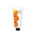LANSKIN Toning hand cream with pumpkin 100 ml