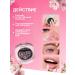 Totti Beauty Face blush 3B1 - Buy Online on GoSupps.com