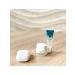 VICHY Min ral 89 rich cream set and serum - Buy Online on GoSupps.com